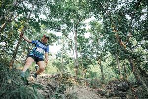 BIB: 
                            <button type="button" onclick="openModal(25979210)" class="btn btn-primary btn-sm float-right btn-popup" data-toggle="modal" data-target=".modal-high-quality">
                        <i class="fas fa-shopping-cart"></i> Add to Cart
                    </button>
                                            <button type="button" onclick="isThisMe(25979210, true)" class="btn btn-success btn-sm float-right btn-popup btn-isme hidden" data-toggle="tooltip" data-placement="bottom" title="นี่คือรูปของคุณใช่ไหม คลิกที่นี่เพื่อเอาเข้าอัลบั้ม">
                        <i class="fas fa-plus"></i> Add to album
                    </button>
                    <button type="button" onclick="isThisMe(25979210, false)" class="btn btn-warning btn-sm float-right btn-popup btn-isnotme hidden">
                        <i class="fas fa-ban"></i> Remove from album
                    </button>